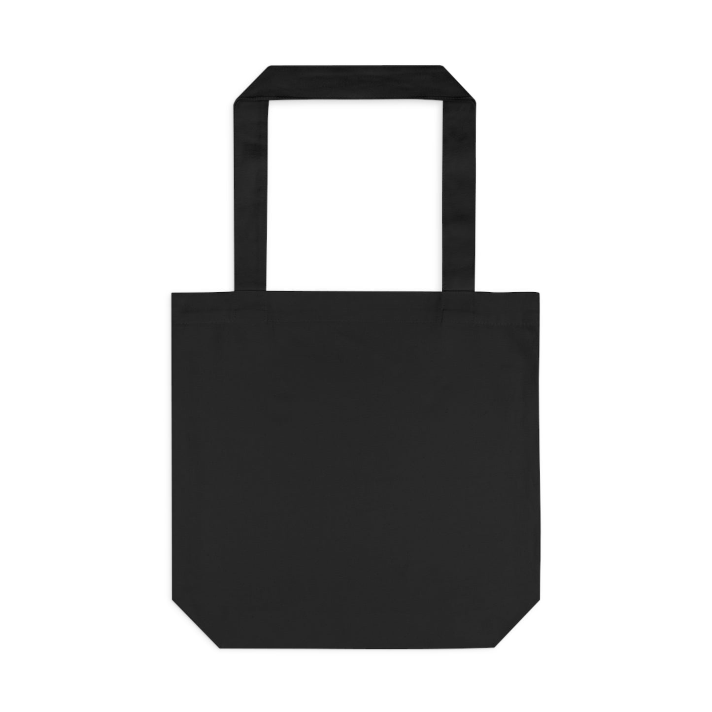Gaming Mimic - Cotton Tote Bag
