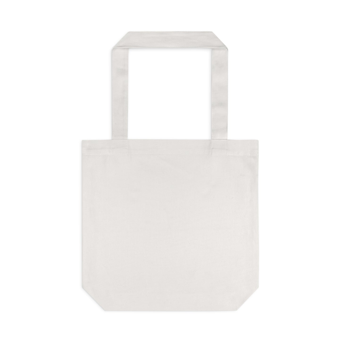 Gaming Mimic - Cotton Tote Bag