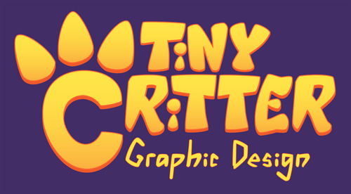 Tiny Critter Design Store